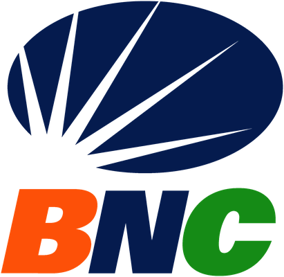 Banco Nacional de Crédito