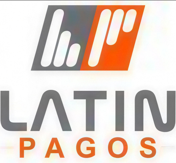 Latin Pagos